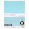 8.5" x 11" Cardstock Paper by Recollections™, 50 Sheets